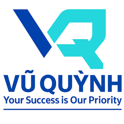 Bomcongnghiepvuquynh.com